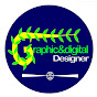 Graphicdigital Designer