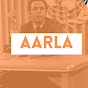 AARL Archives