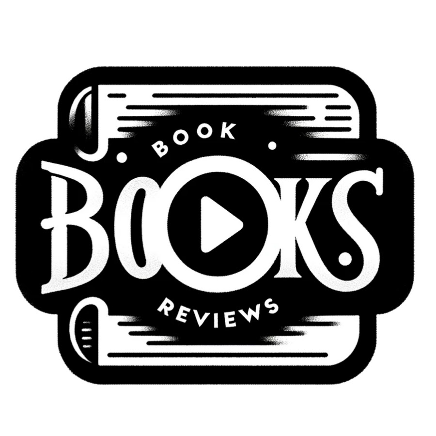 Book Review Youtube 