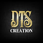 DTS Creation