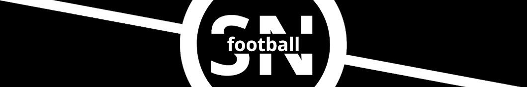 SNfootball