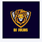 DJ  Julios