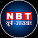 NBT UP-Uttarakhand