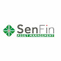 Senfin Asset Management Pvt Ltd