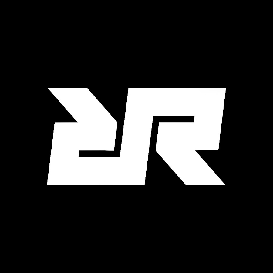 retardriders @rrcrew