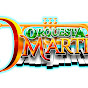 Fans Orquesta D'Martin