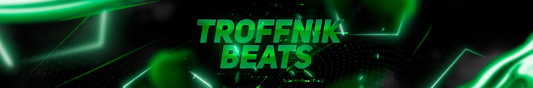 Troffnik Beats