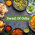 Swad of odia