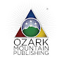 Ozark Mountain Publishing