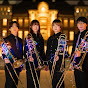 Trombone Quartet Joie