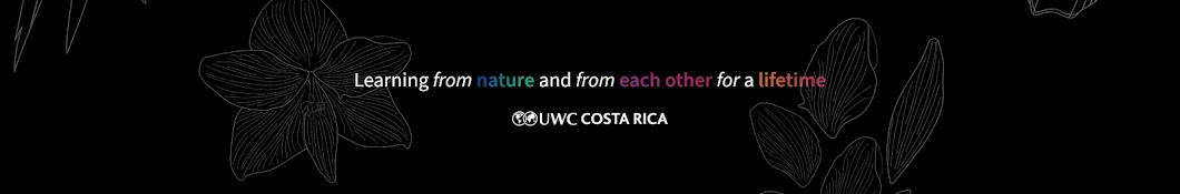 UWC Costa Rica