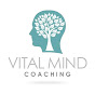 Vital Mind Coaching