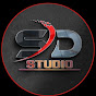 SD STUDIO 