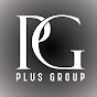 Plus Group Official 