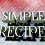 Simple Recipe