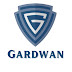 Gardwan