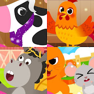 thumbnail img1x1
