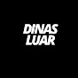 DINAS LUAR