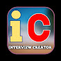 Interview Creator 