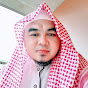 Ustadz Naufil Dalkis channel