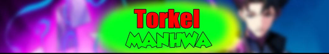 Torkel