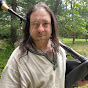 John Harford Medieval Bagpipes