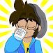 Cartoonizando
