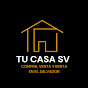 Tu Casa SV Compra, Venta y Renta en El Salvador