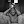 justinbieber avatar