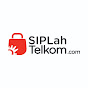 SIPLah Telkom