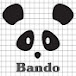 Bando