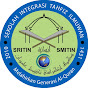 SRITIN-SMITIN Official