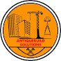 AntiqueBuild Solutions