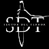 logo Glenn - Sector del Terror