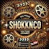 logo SHOKKINCO