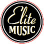 Elite Music