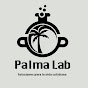 Palma Lab