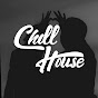 ChillHouse
