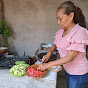 La cocina de Mamá Lulú