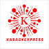 KARAOKEXPRESS