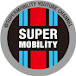 SuperMobility