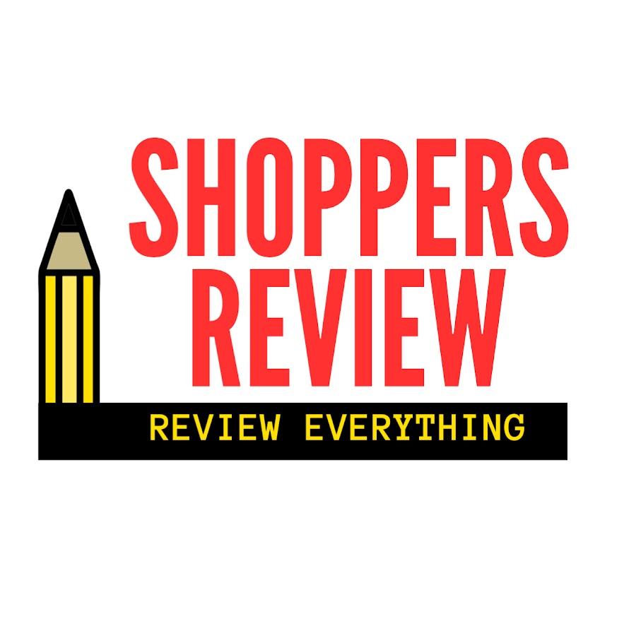 travel shoppers reviews