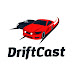 Дрифт в TG - @driftcast