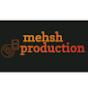 MEHSH production