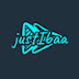 logo justIbaa