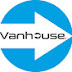 Vanhouse