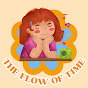 The Flow of Time