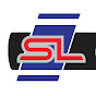 SL Cars