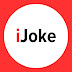 logo iJoke