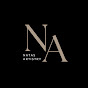 Natas_artistry